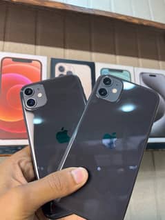 Iphone 11 non pta | iphone 11 64gb 10/10