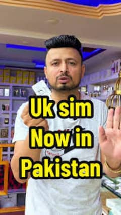 physical ((UK**SIM**)) available in Pakistan whatsaap*03269903065