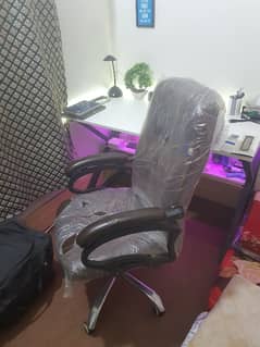 office chair at good price