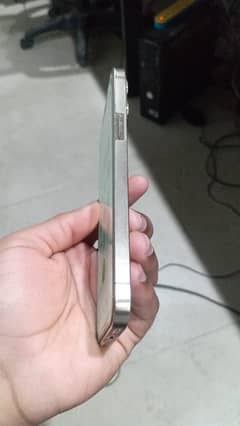 iphone 12 pro max 128 gb dual pta