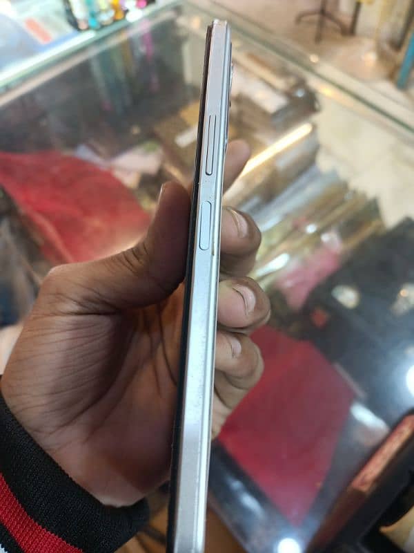 infinix note 11 2