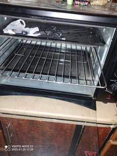 oven for sale