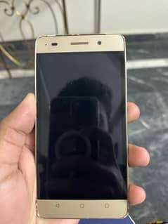 huawei honor for sale