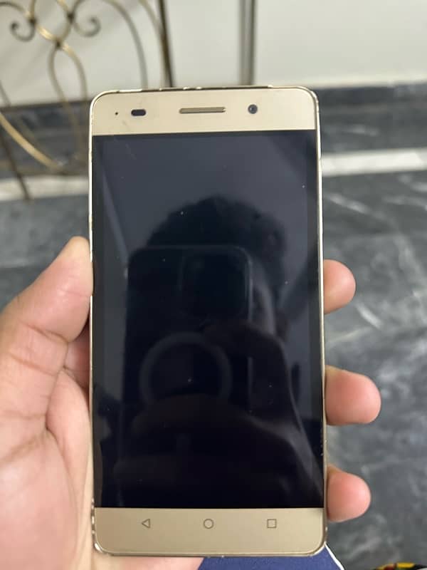 huawei honor for sale 0