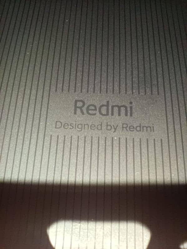 Redmi note 13 4g original case 1