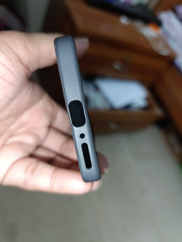 Redmi note 13 4g original case 2