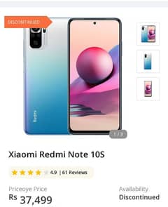 redminote10s