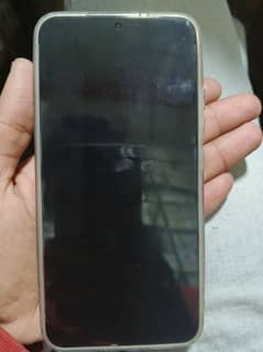 sumsung s22 plus condition clear ha 8gb 256gb