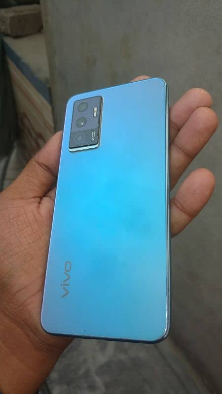 vivo V23e 8 128 1