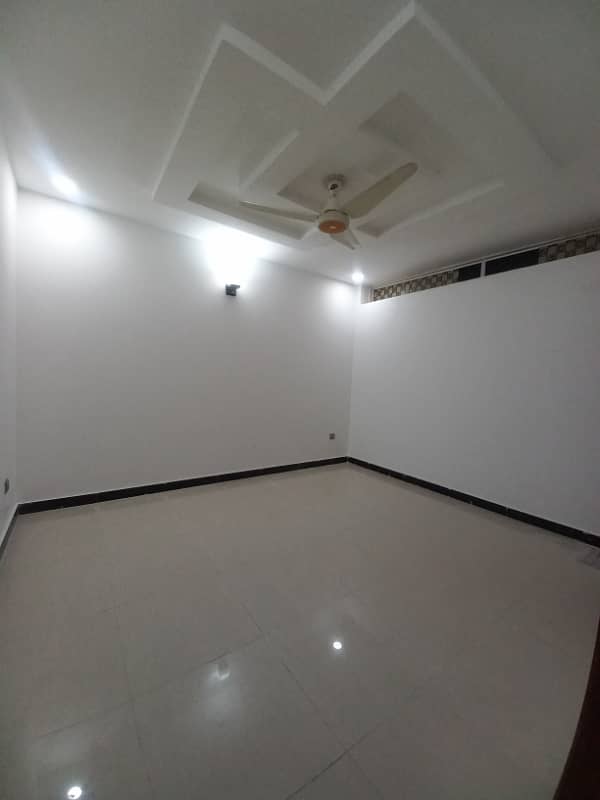 10 Marla Open Basement for rent in E11 0