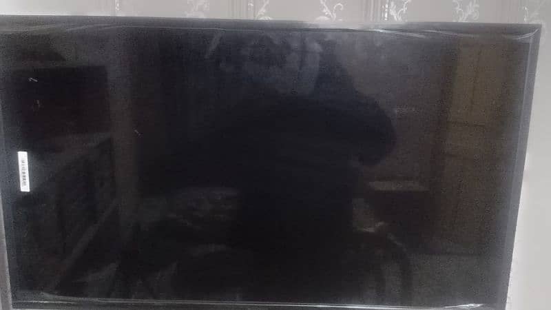 Led Tv For Sale Mint Condition 0