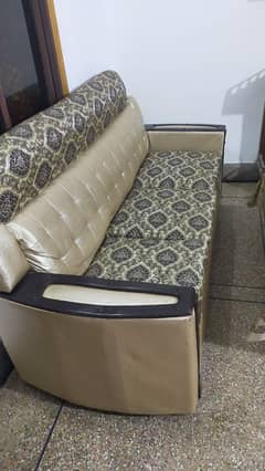 1--2---3 seater sofa set