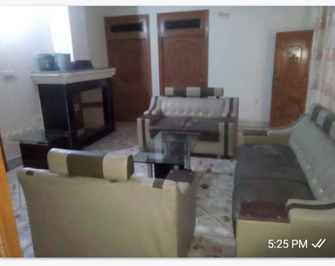 Hostel for Rent/Guest room/Boys Room/Sharing Room 1