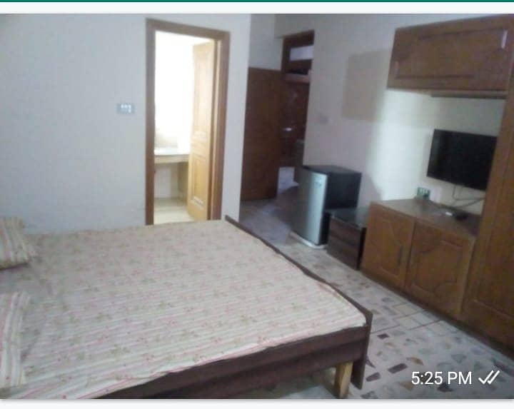 Hostel for Rent/Guest room/Boys Room/Sharing Room 7