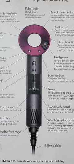 Dyson