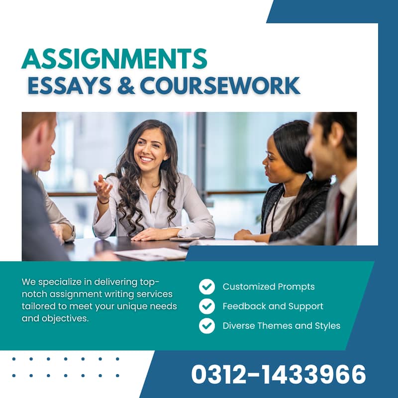 Assignment/Thesis/Research/SPSS/Coursework/FYP/Report Writing Services 1