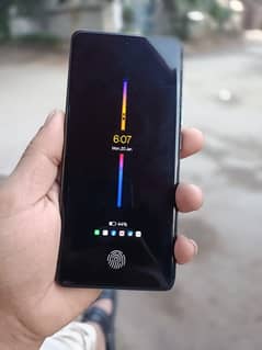 oppo Reno 11 5g