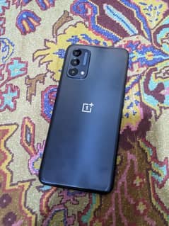 OnePlus N200 5G 4Gb 64Gb Approved