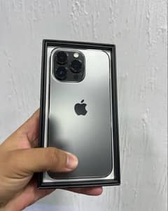 iphone 13 pro 128 gb dual sim pta approved             11 12 14 15 16