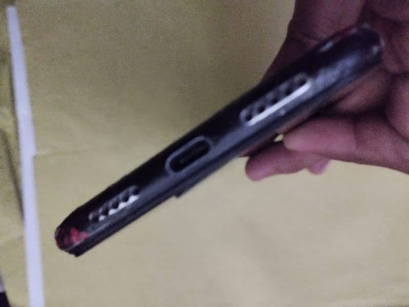 Huawei P20 PRO For Sale 0