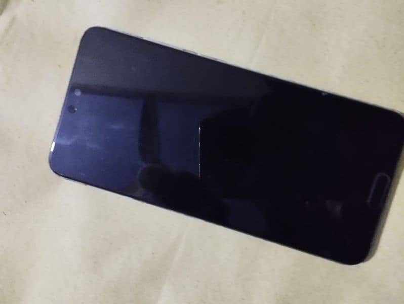 Huawei P20 PRO For Sale 1