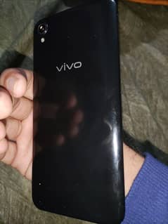 Vivo Y90 for Sale