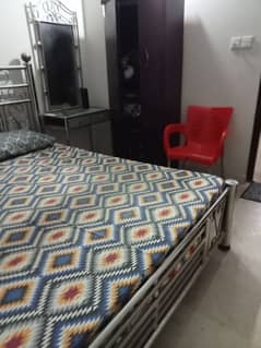 family guest rooms available in reasonable price