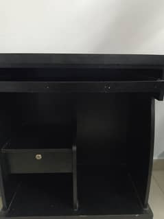 computer table for sale