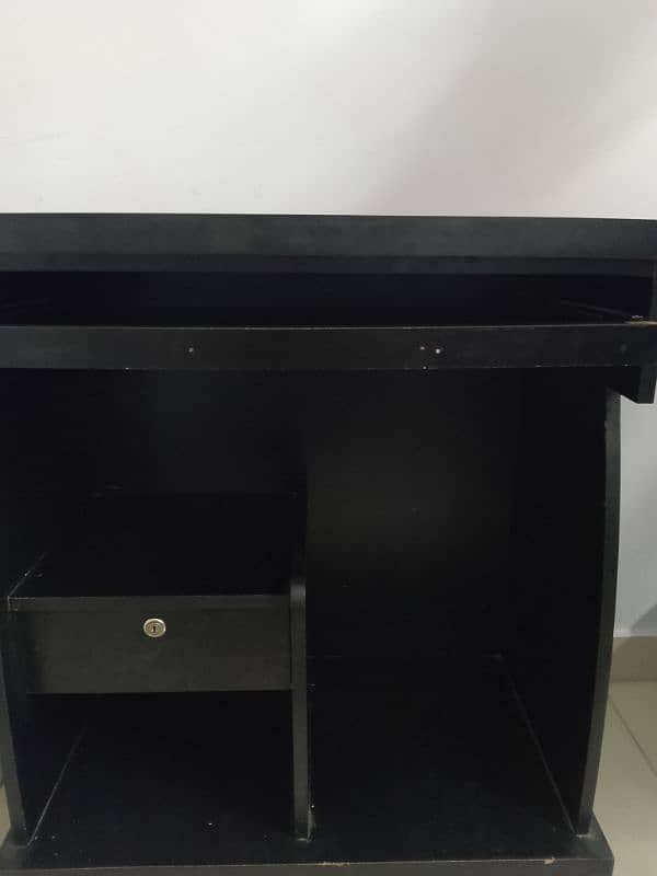 computer table for sale 0