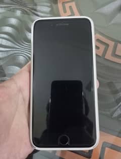 iphone 7 plus 256gb