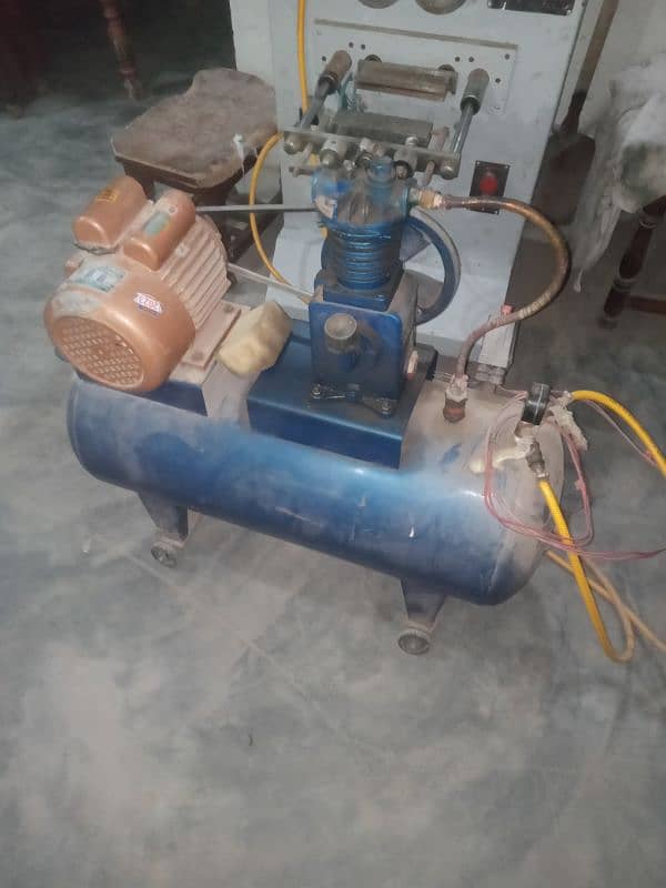 nimko paking machine 03008819435 2