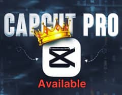 capcut pro