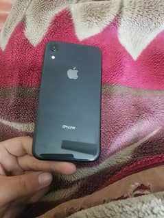 iphone xr waterproof 64 gb