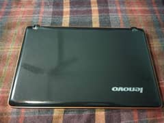 lenovo ideapad