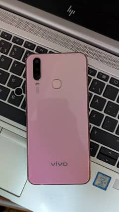 Vivo