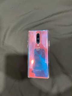 OnePlus 8