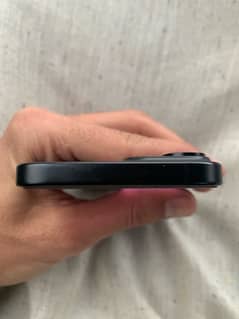 IPHONE 15 (Non Pta ) (256gb )