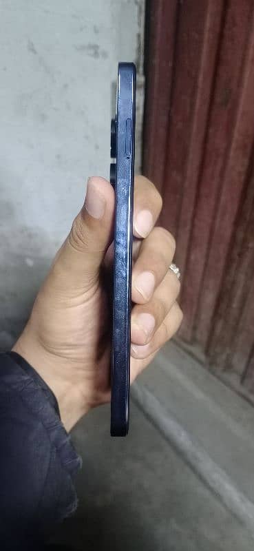 CAMON 20 PRO 1