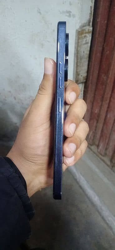 CAMON 20 PRO 2