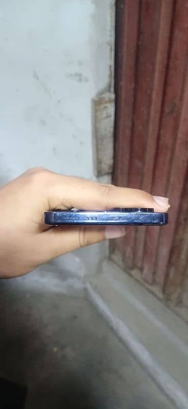 CAMON 20 PRO 4