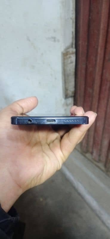 CAMON 20 PRO 5