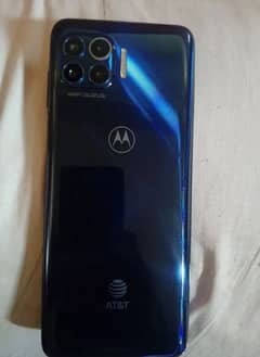 Motorola