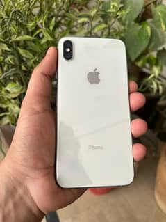 iPhone XS Max 256GB