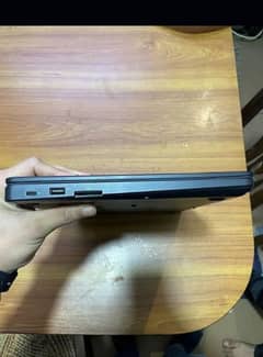 Dell Latitude 5480