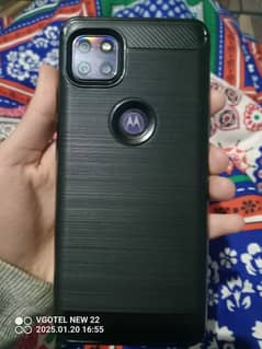 Motorola