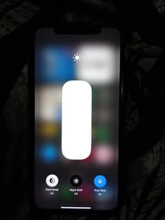 Iphone 11 non pta