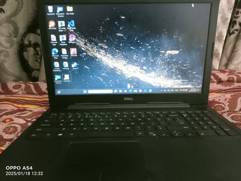 Laptop 3