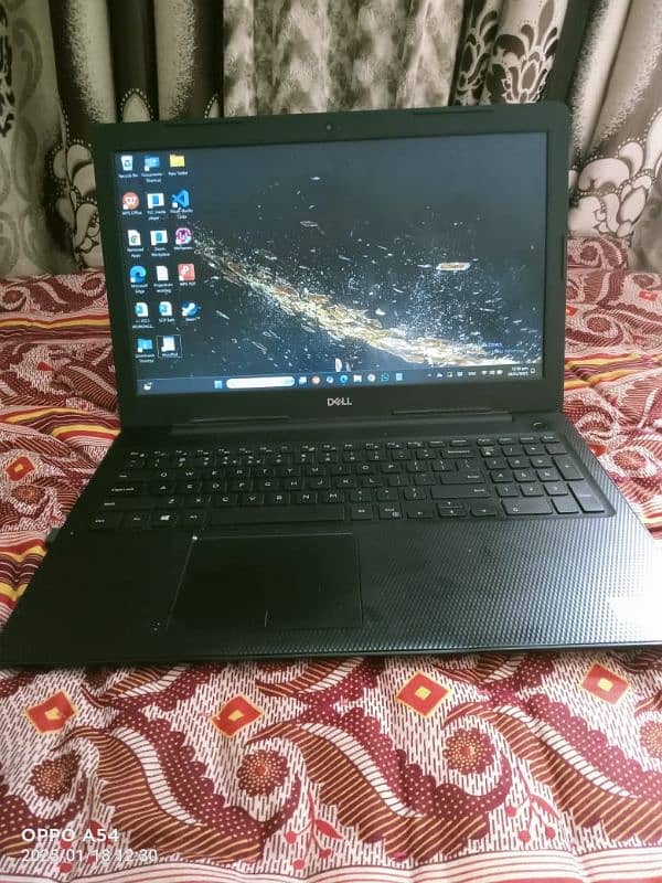 Laptop 4