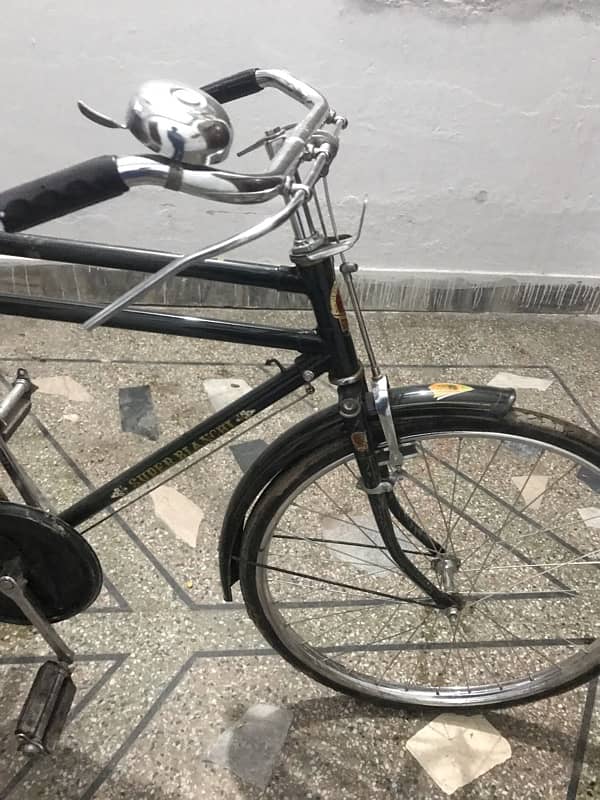 sohrab cycle for sele new condition 3