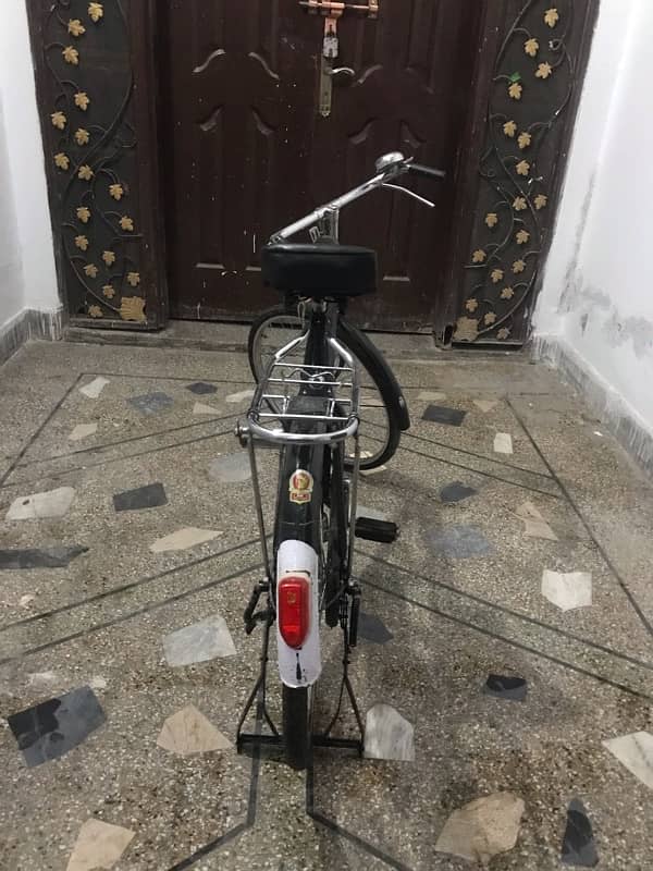 sohrab cycle for sele new condition 6